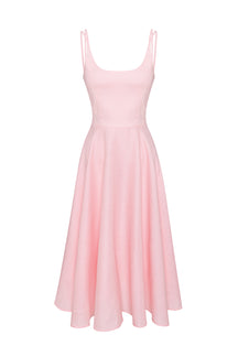 Royal Dress