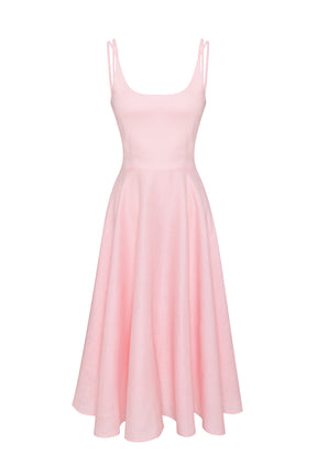 Royal Dress