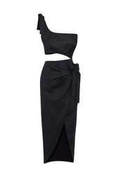 Aura Dress