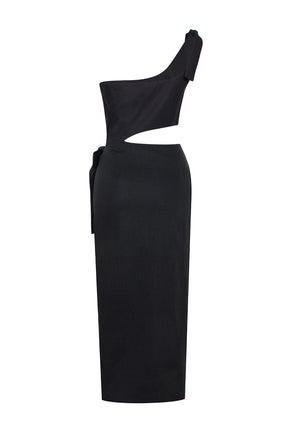 Aura Dress