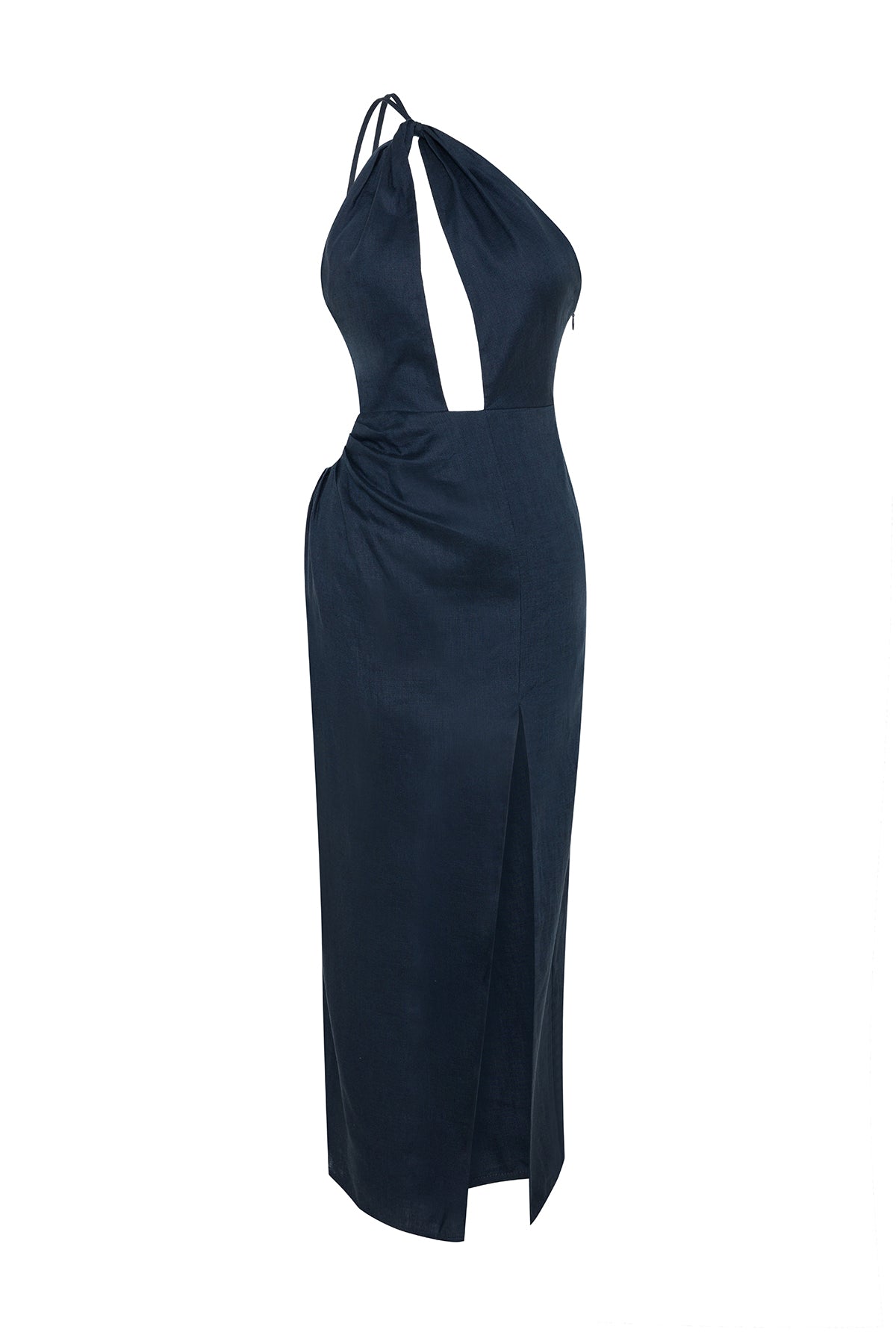 Bloom Dress