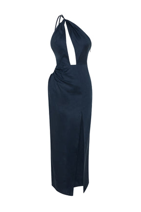 Bloom Dress