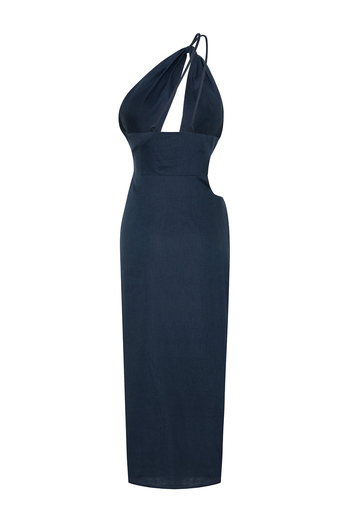Bloom Dress