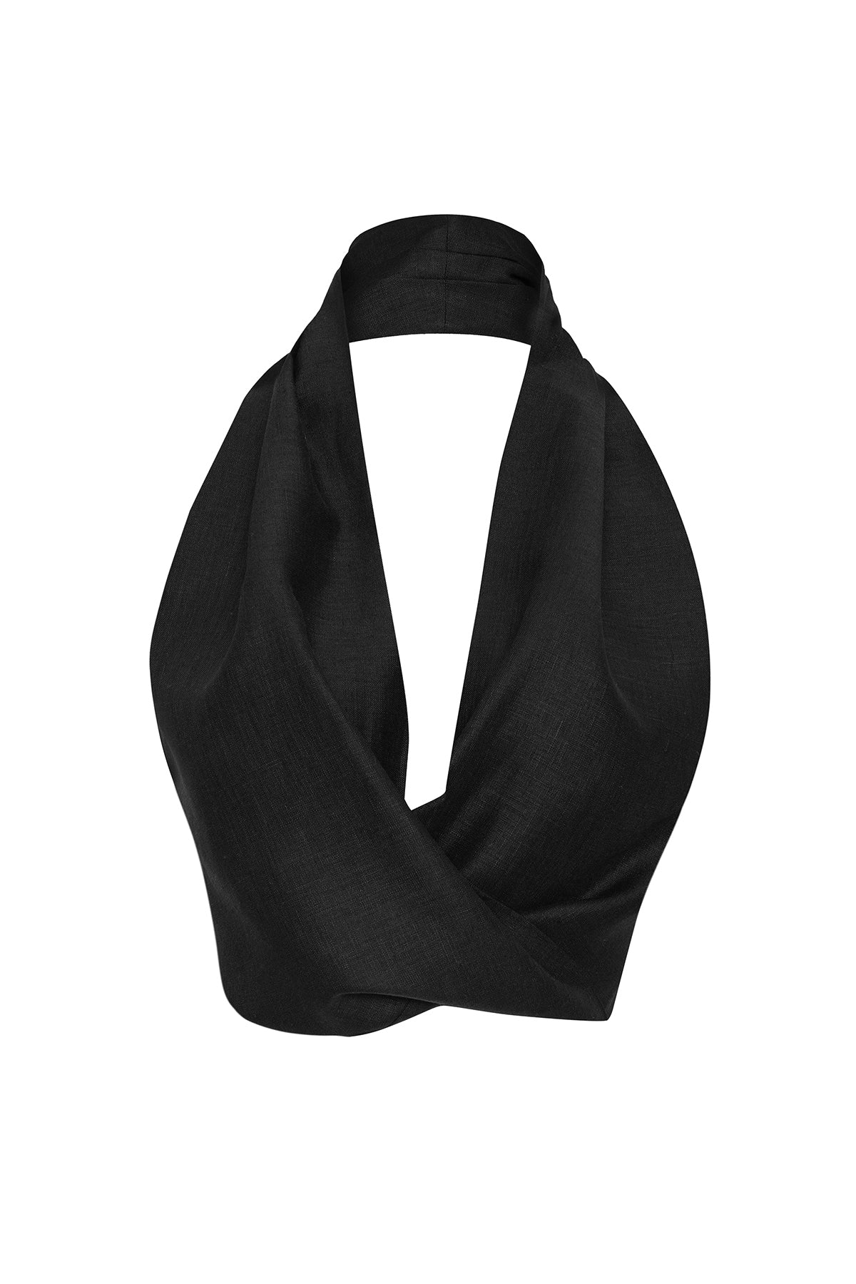 Maze Top