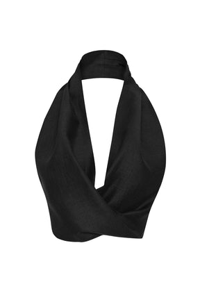 Maze Top