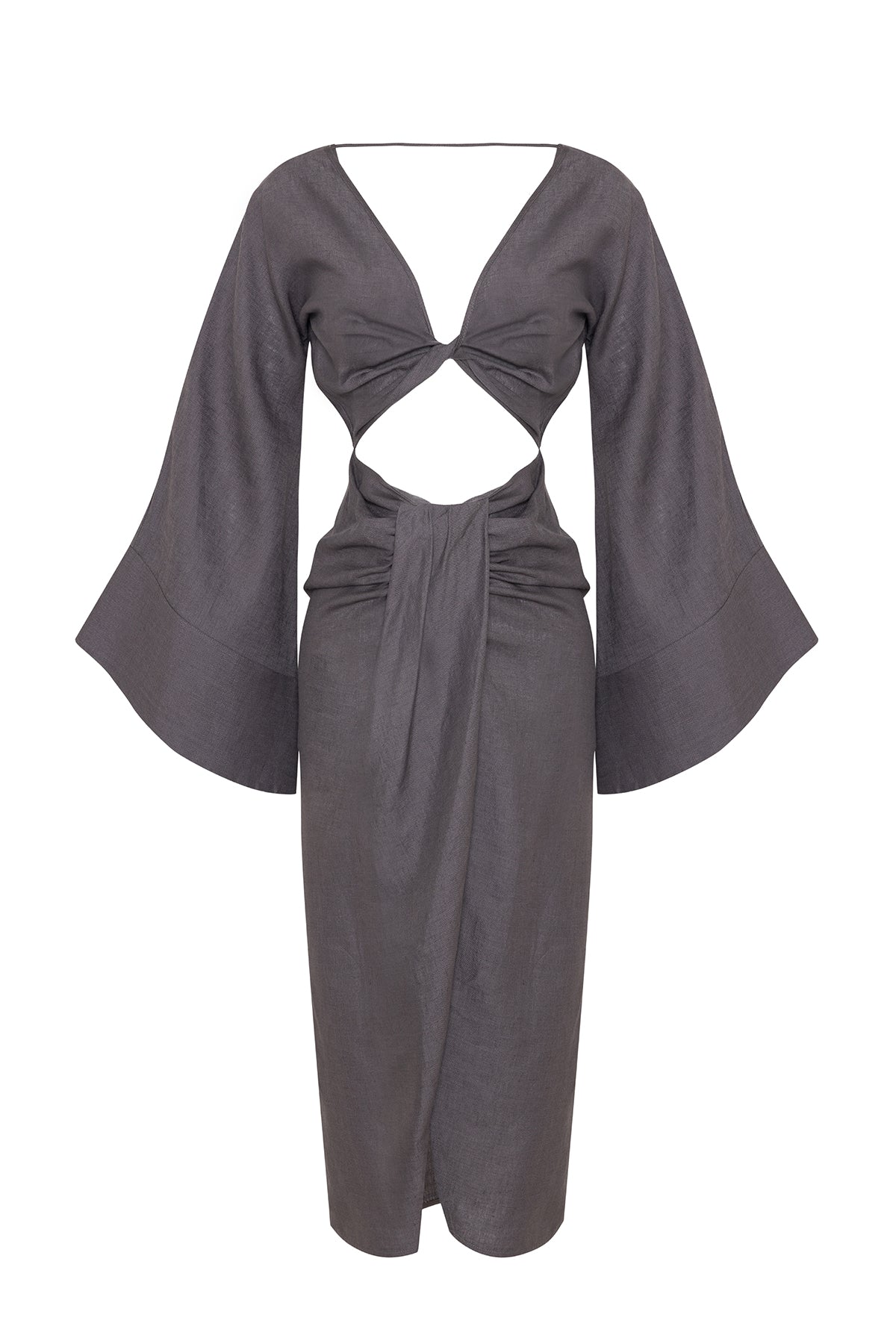 Petra Dress