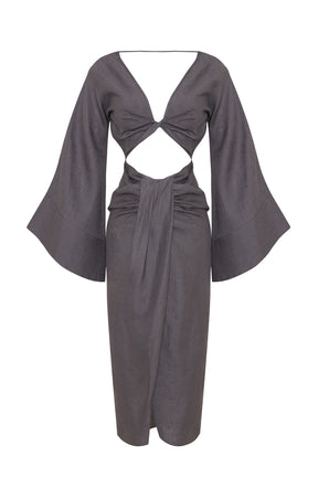 Petra Dress