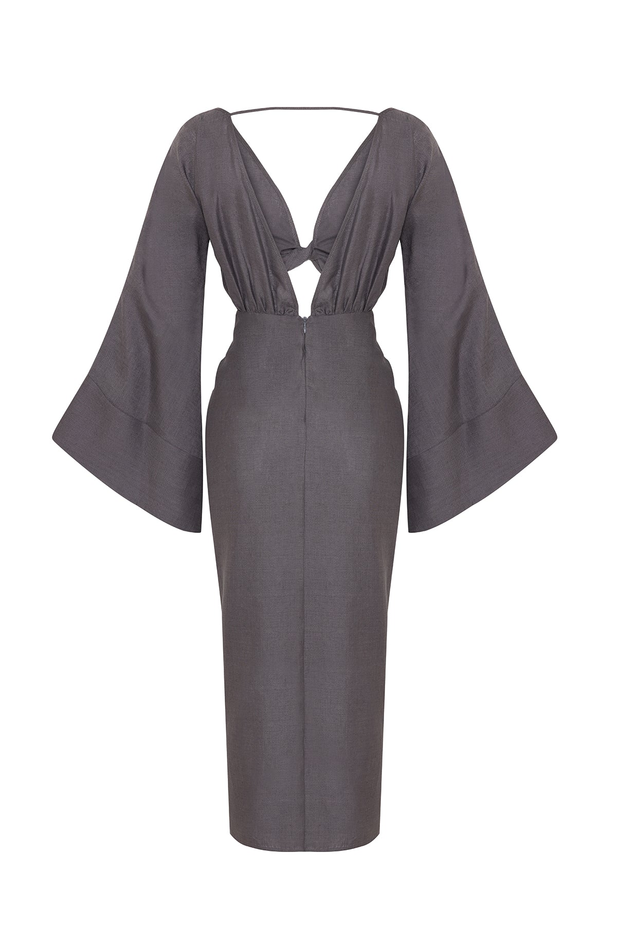 Petra Dress