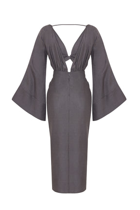Petra Dress