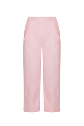 Plant Pants