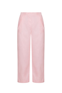 Plant Pants