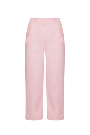 Plant Pants