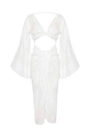 Petra Dress