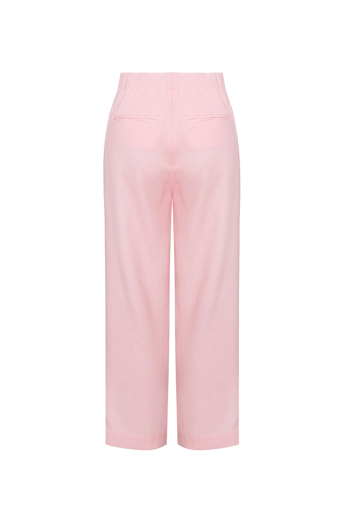 Plant Pants