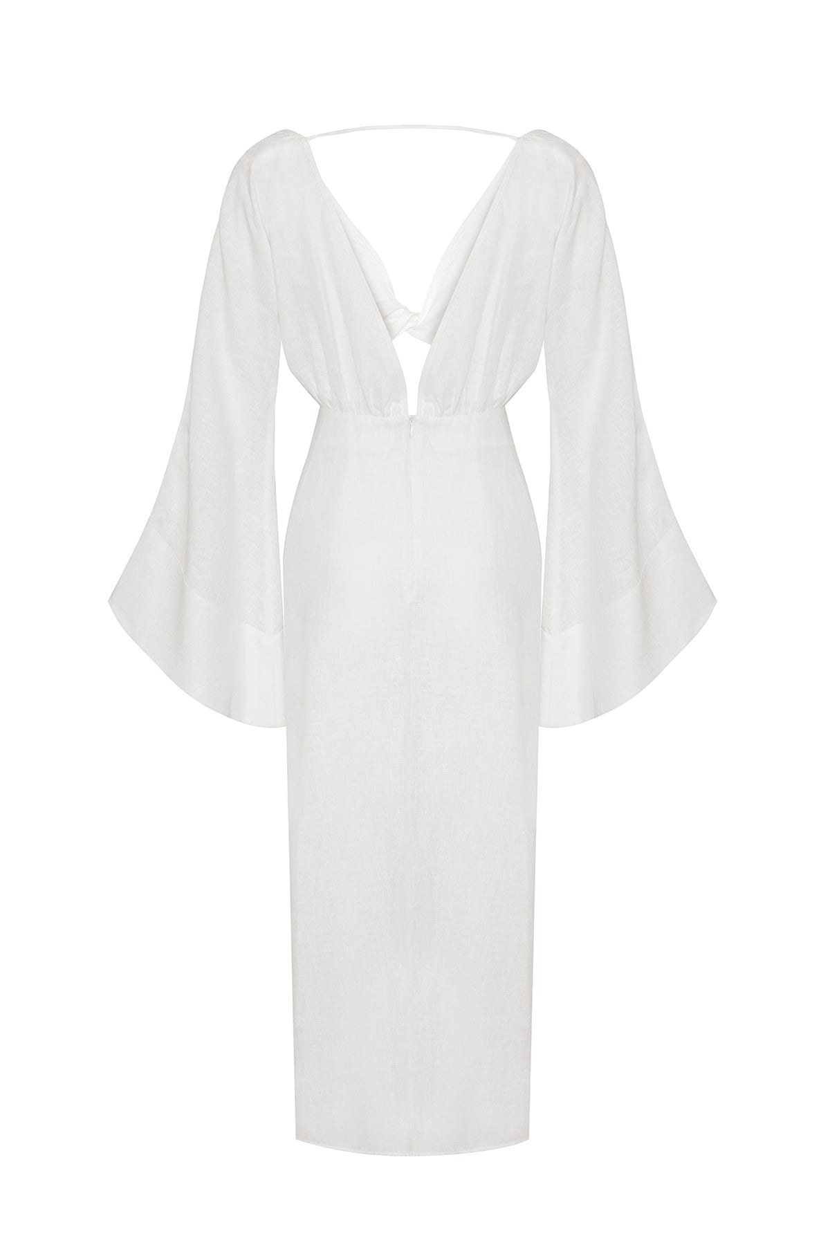 Petra Dress
