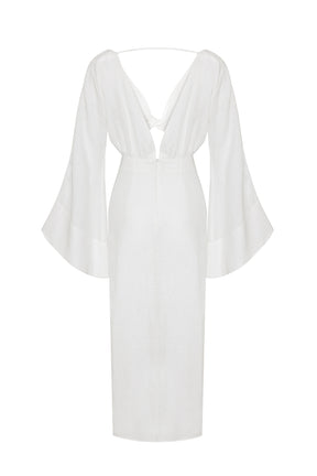 Petra Dress