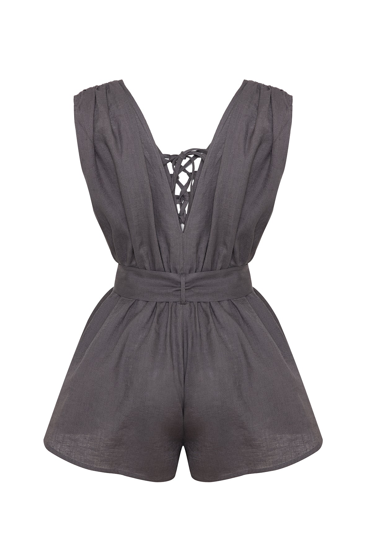 Zenit Jumpsuit