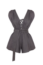 Zenit Jumpsuit