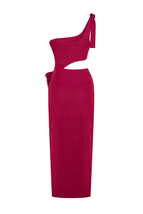 Aura Dress