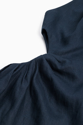 Bloom Dress