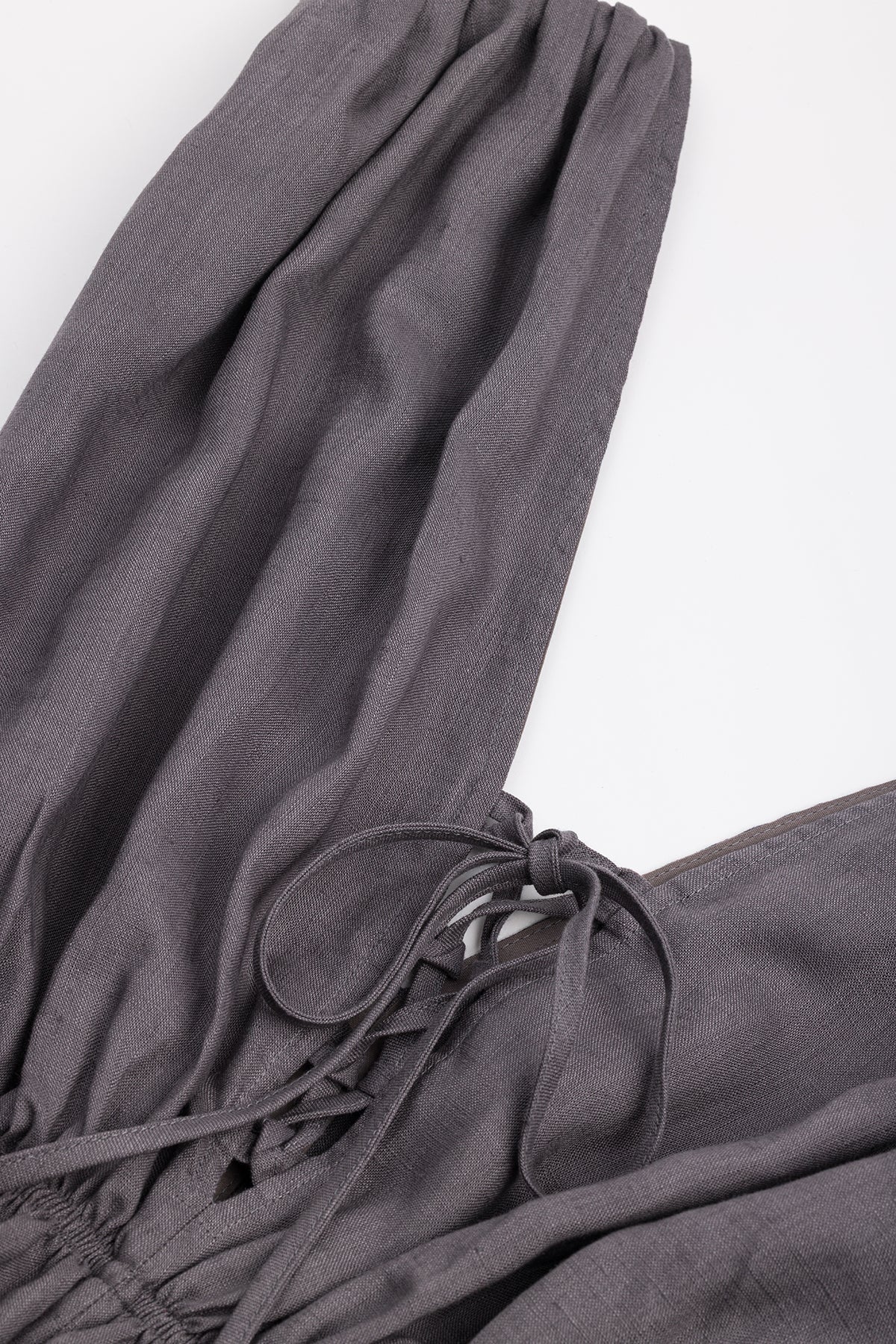 Zenit Jumpsuit