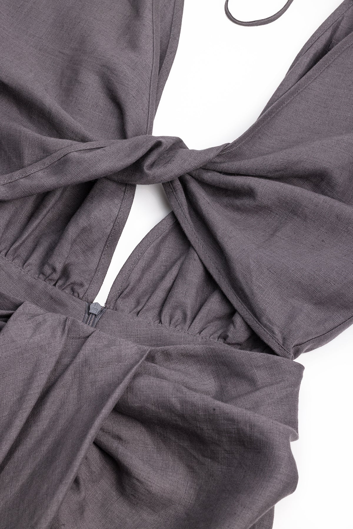 Petra Dress