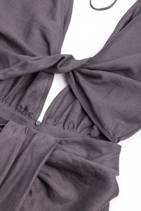 Petra Dress