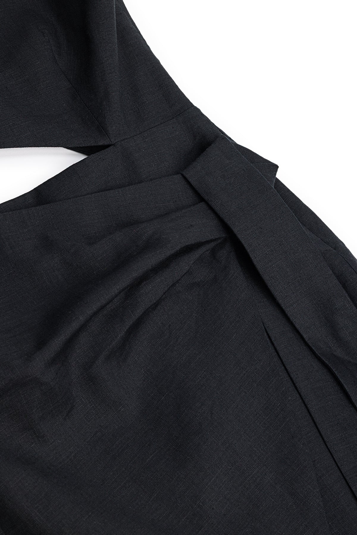 Aura Dress
