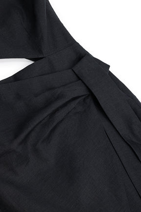 Aura Dress
