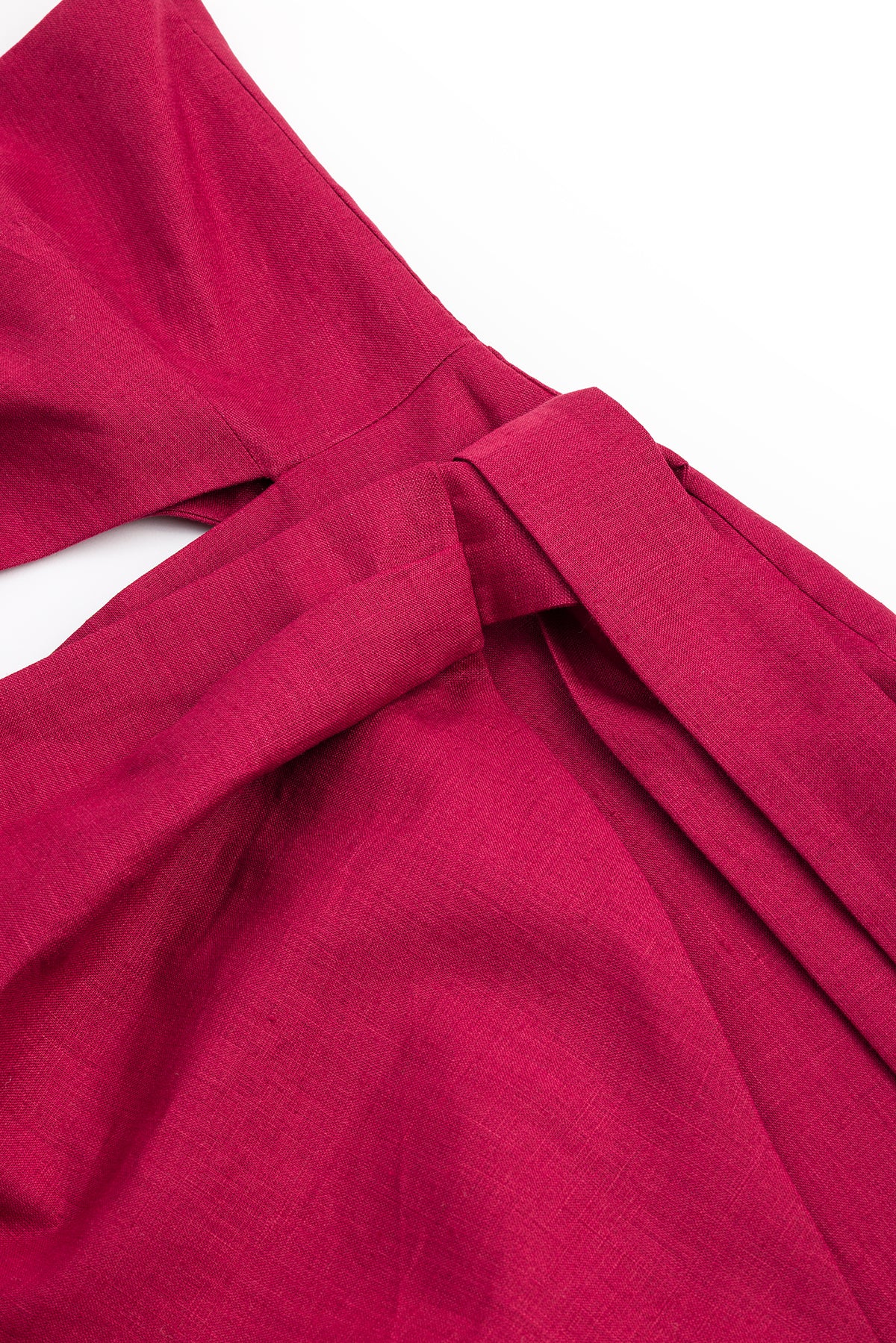 Aura Dress