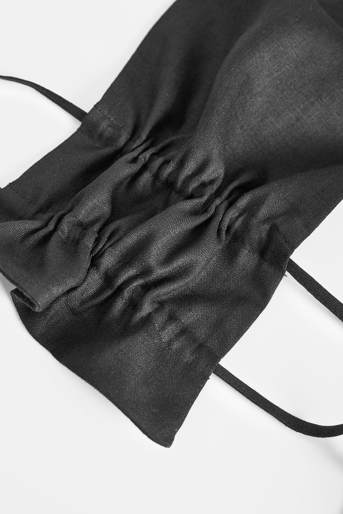 Ease Top