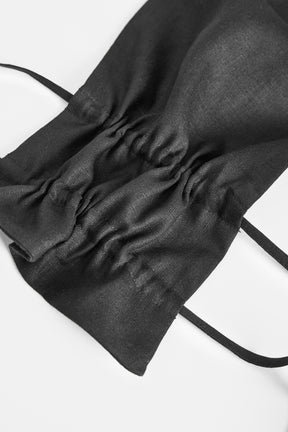 Ease Top