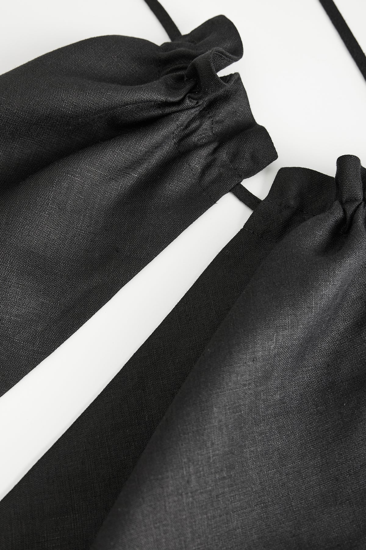 Pure Dress