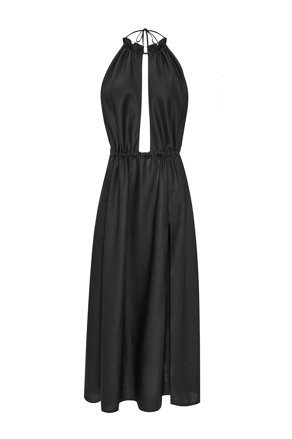 Pure Dress