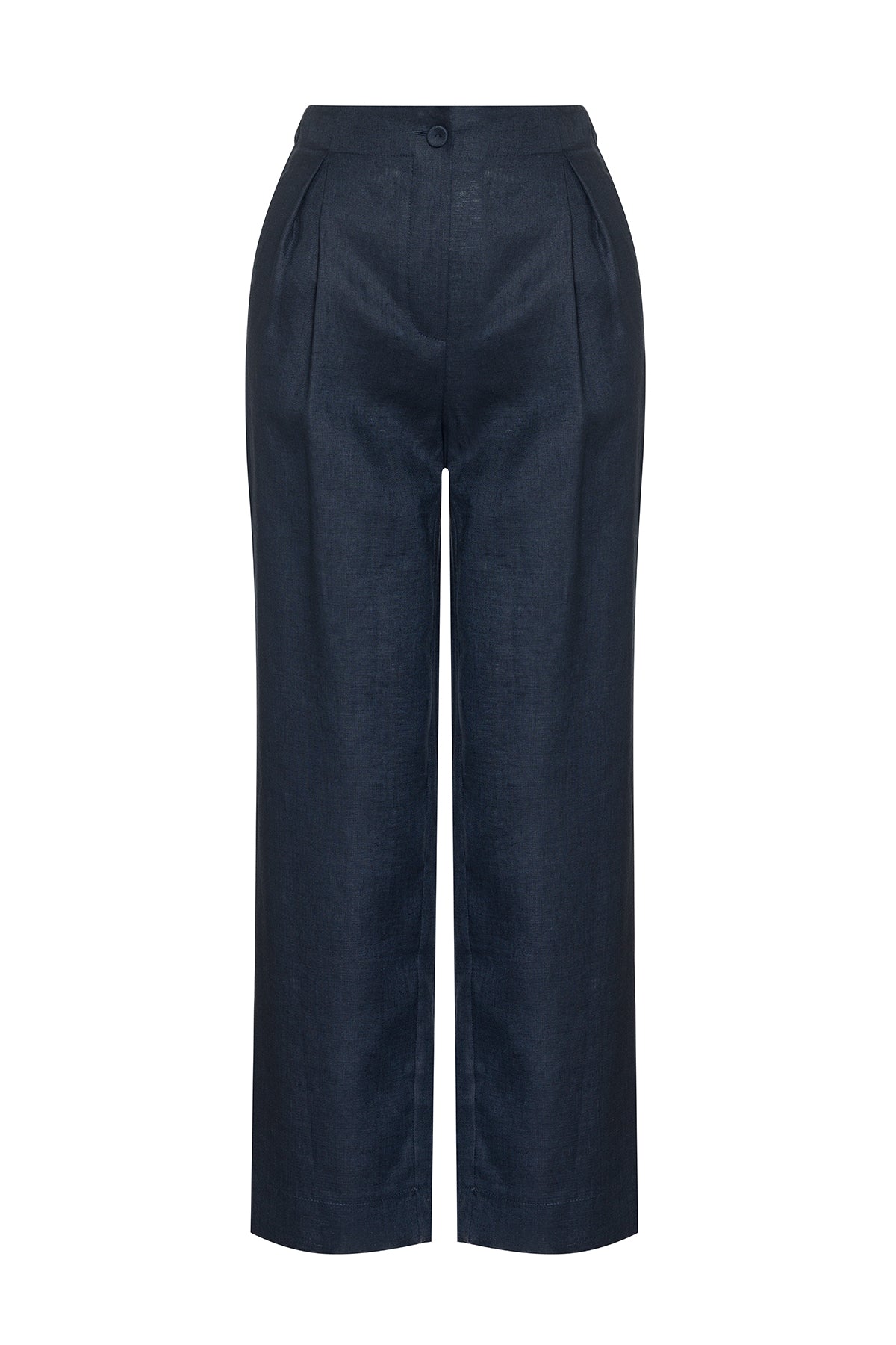 Plant Pants