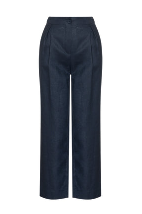Plant Pants