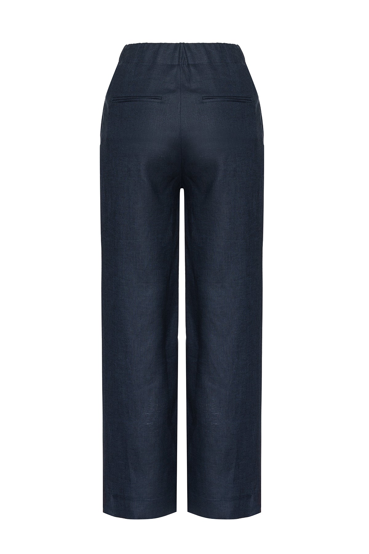 Plant Pants