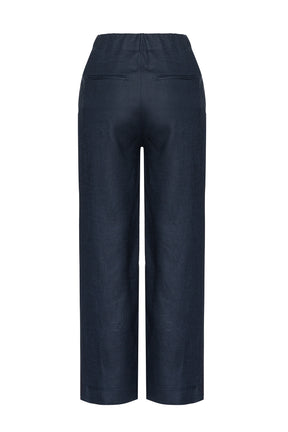 Plant Pants