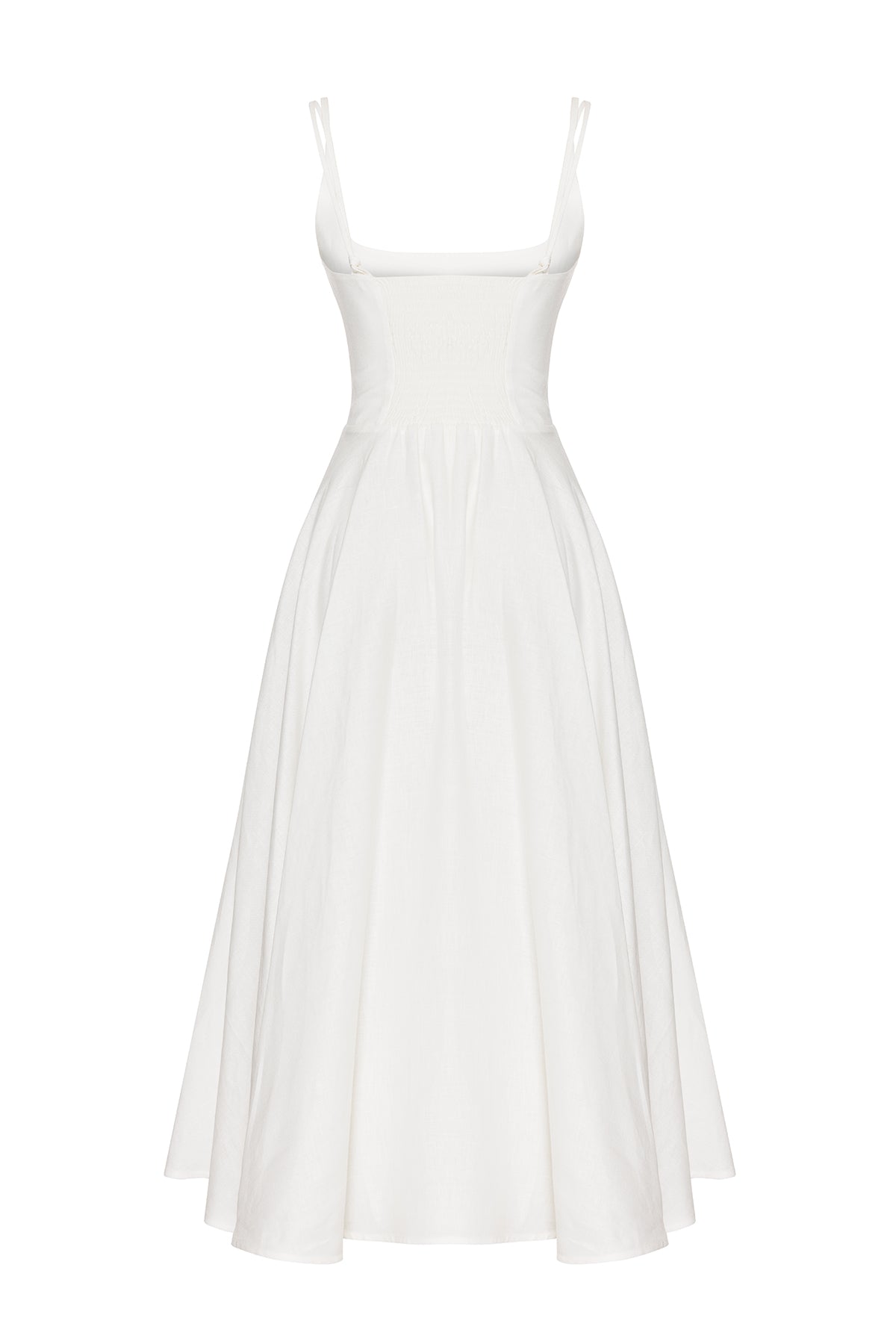 Royal Dress