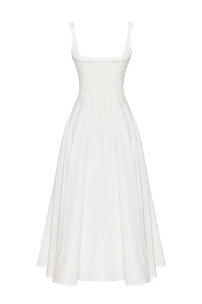 Royal Dress