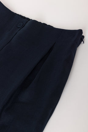Plant Pants