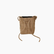 BS4133 Borsa Art. Secchiello Chasity Check