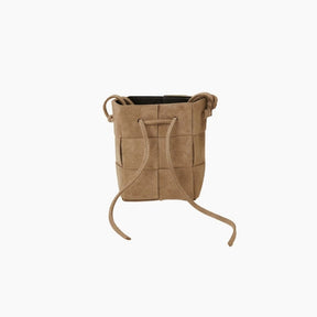 BS4133 Borsa Art. Secchiello Chasity Check