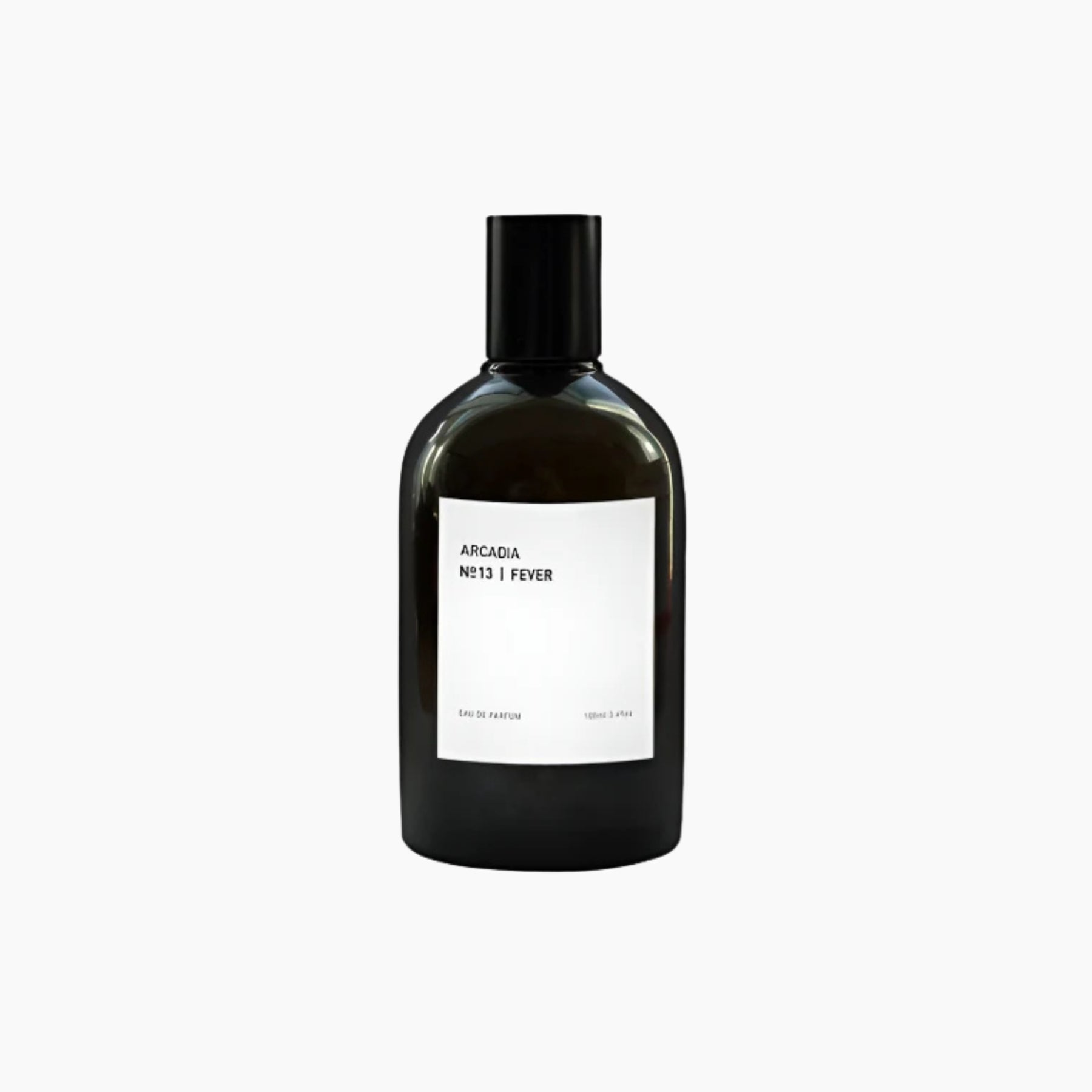 NO.13 FEVER