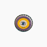 Feeling Good 18 Cm Plate