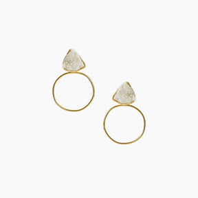 403256GWHITE Impression