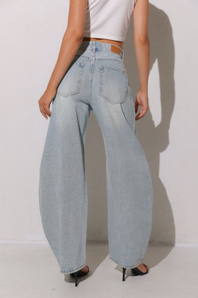A3867-A Pantalons