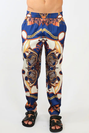 Music Is The Answer (Pant)