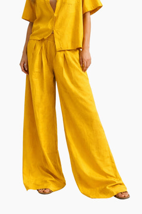 EC11012 Ensemble