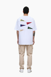 LB25SSUNLMUOT T-Shirt